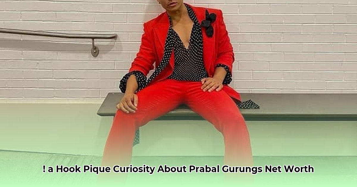 prabal-gurung-net-worth